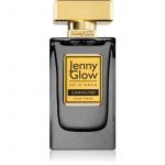 Jenny Glow Convicted Woman Eau de Parfum 80ml (Original)