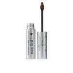 It Cosmetics Brow Power Filler Eyebrow Tom Taupe