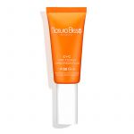 Protetor Solar Natura Bissé C+C Dry Touch Sunscreen Fluid SPF50 30ml