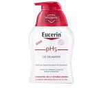 Eucerin pH5 Gel de Mãos 250ml