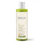 Bioclin Bio-Hydra Shampoo Hidratante 200ml