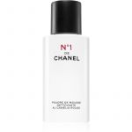 Chanel N°1 Powder-To-Foam Cleanser 25g