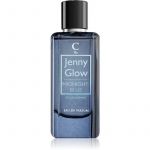 Jenny Glow Midnight Blue Man Eau de Parfum 50ml (Original)
