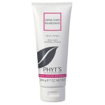 Phyt's Creme Corporal Nutritivo 200g