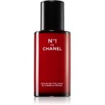 Chanel Nº1 Sérum Revitalisant Au Camélia Rouge 50ml