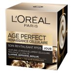 L'oréal Paris L'oréal Dermo Expertise Age Perfect Renaissance Cellulaire Creme de Dia Anti-rugas 50ml