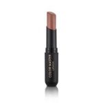 Flormar Color Master Tom Lipstick-001 Nude In Town 3g