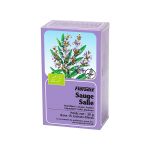 Salus Chá de Salvia 15 Saquetas