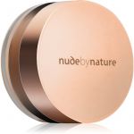 Nude by Nature Radiant Loose Pó Mineral Solto Tom N10 Toffee 10g