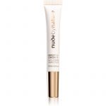 Nude by Nature Perfecting Corretor Líquido Tom 06 Natural Beige 5,9 ml
