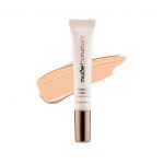 Nude by Nature Perfecting Corretor Líquido Tom 02 Porcelain Beige 5,9 ml