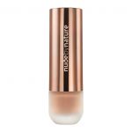 Nude by Nature Flawless Base Líquida Duradoura Tom W2 Ivory 30ml