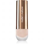 Nude by Nature Flawless Base Líquida Duradoura Tom C2 Pearl 30ml