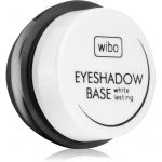 Wibo Eyeshadow Base Primer para Sombras