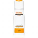 Sulsena Anti-Dandruff Shampoo Anti-Caspa 150ml