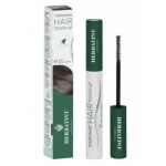 Herbatint Hair Touch Up Tom Castanho Escuro 10ml