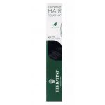 Herbatint Hair Touch Up Tom Preto 10ml