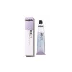 L'Oréal Dia Light Gel-Creme Acide Sem Amoníaco Tom 6.28 50ml