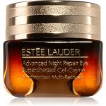Estée Lauder Advanced Night Repair Eye Supercharged Gel-Creme 15ml