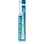 WOOM Toothbrush 5200 Ultra Soft Escova de Dentes Ultra Soft