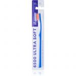 WOOM Toothbrush 6500 Ultra Soft Escova de Dentes Ultra Soft