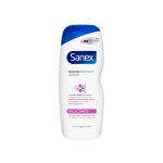 Sanex Gel de Banho Dermo Pro Hydrate 550ml