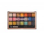 Profusion Sombras Tom Enchanted 21 Cores