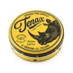 Tenax Cera Pomada Forte 125ml