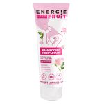 Energie Fruit Shampoo Cuidado Supra-liss Monoi Rosa 250ml