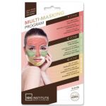 IDC Institute Multi Masking For Oily Skin