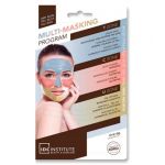 IDC Institute Multi Masking For Dry Skin