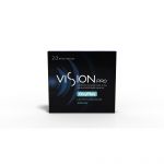 VisionPro Lentes De Contacto Visionpro Oxyplus Vision Pro 6 Unidades