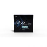 VisionPro Lentes de Contacto Oxyplus Toric Vision Pro 6 Unidades