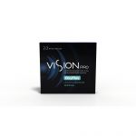 VisionPro Lentes de Contacto Oxyplus Multifocal Vision Pro 6 Unidades