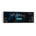 VisionPro Lentes de Contacto Oxyplus Multifocal Vision Pro 30 Unidades
