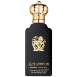 Clive Christian X Original Collection Woman Eau de Parfum 100ml (Original)