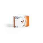 Diclofenac Farmoz 140mg 5 Emplastos Medicamentosos