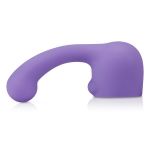 Le Wand Acessório Petite Curve Weighted - S13013436