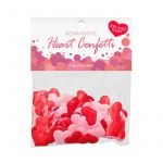 Kheper Games Confetti Heart - S4000403