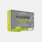 Biokygen Pollenstop 30 Comprimidos