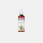 Elidyn Elixir Floral Dinamizado Olive 20ml