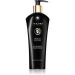 T-LAB Professional Royal Detox Shampoo de Limpeza Desintoxicante 300ml