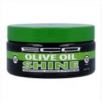 Eco Styler Cera Shine Gel Olive Oil 236ml