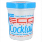 Eco Styler Cera Curl 'N Styling Cocktail 946ml
