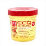 Eco Styler Cera Styling Gel Argan Oil 473ml