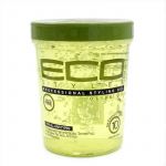 Eco Styler Cera Styling Gel Olive Oil 946ml