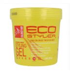 Eco Styler Gel Fixador Colored Hair 710ml