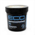 Eco Styler Cera Styling Gel Super Protein 946ml