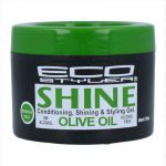 Eco Styler Cera Shine Gel Olive Oil 89ml