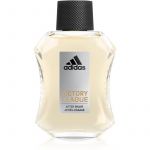 adidas Victory League Edition 2022 After Shave 100ml